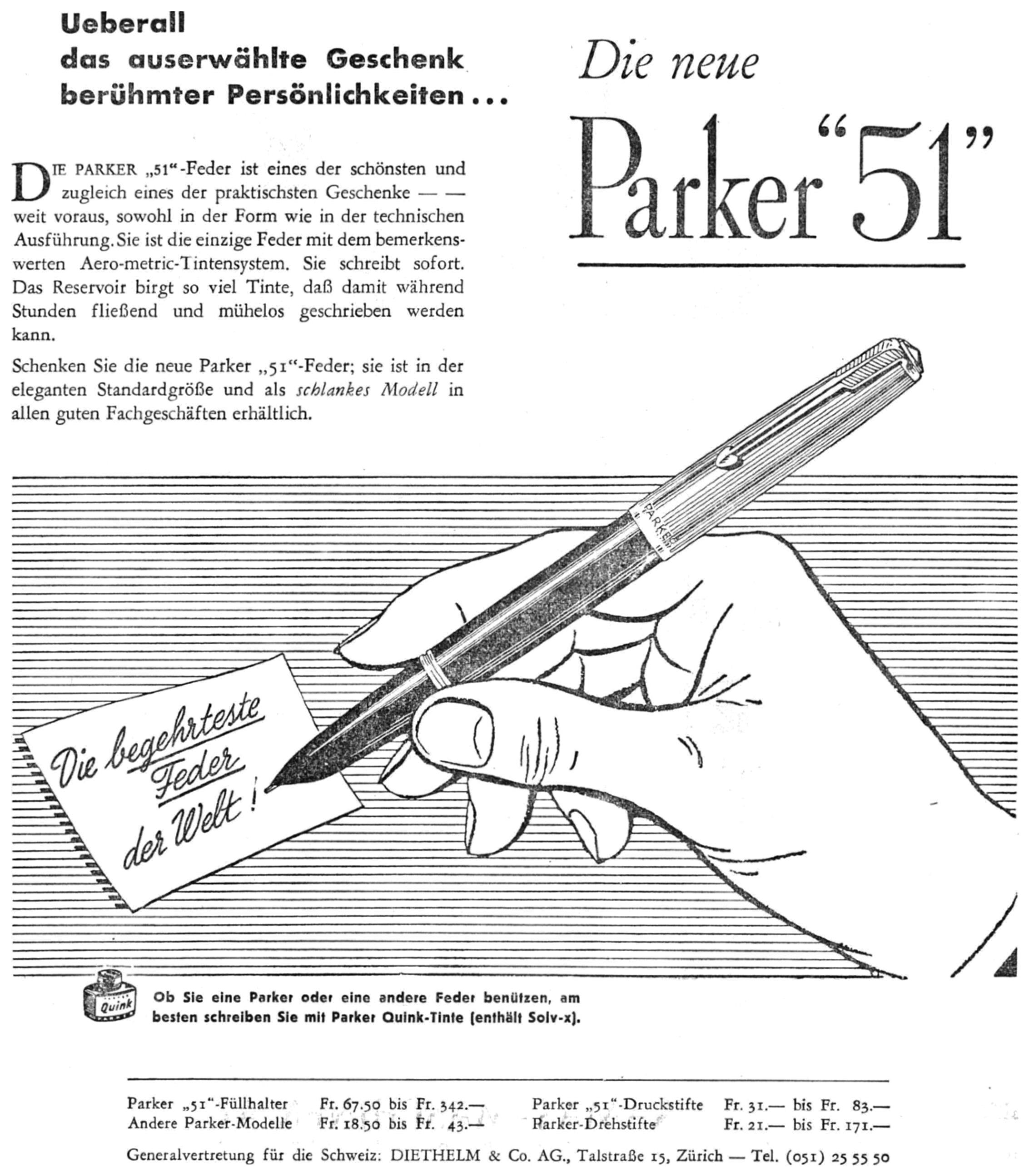 Parker 1953 2.jpg